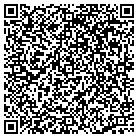 QR code with Geneva Woods Ear Nose & Throat contacts