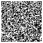 QR code with Complete Pool Supply contacts