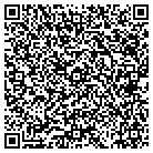 QR code with Swifty Market Grill & Deli contacts