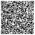 QR code with Grimmett Eye Care Pllc contacts