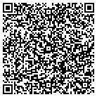 QR code with Southern Pinellas Detailing contacts