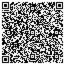 QR code with Steve Birge Concrete contacts