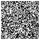 QR code with Deans Custom Sheet Metal contacts