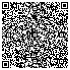 QR code with Savannas Water Service contacts