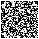 QR code with Irwin Lipp Md contacts