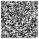QR code with Rsk Contracting Inc contacts