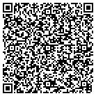 QR code with United Agri Products Inc contacts