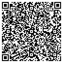 QR code with Beehive Comm Inc contacts