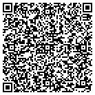 QR code with EMC Mortgage Solutions Inc contacts