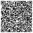 QR code with Okaloosa County Courthouse contacts