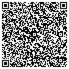 QR code with Jacko Plumbing Service contacts