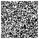 QR code with Palm East Home Builders LLC contacts