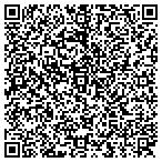 QR code with South Patrick Met Restoration contacts