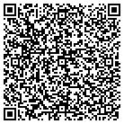 QR code with Florida Claims Consultants contacts