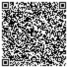 QR code with Green Forest Special Education contacts