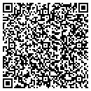 QR code with W J Tremblay PA contacts