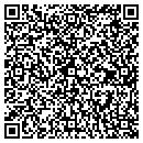 QR code with Enjoy Your Face Inc contacts