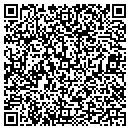 QR code with People and Packages Too contacts