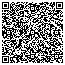 QR code with Tool Place Corporation contacts