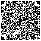 QR code with El Rancho Bakery Inc contacts