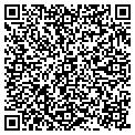 QR code with Fazolis contacts