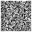QR code with Dye Law Firm contacts