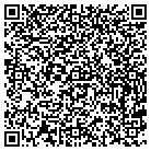 QR code with R L Plowfield & Assoc contacts