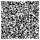 QR code with Villas On The Green contacts