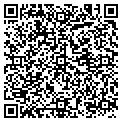 QR code with RMPK Group contacts