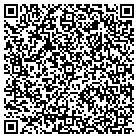 QR code with Pelican Bay Hearing Care contacts