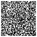 QR code with Thomas J Tegt Md contacts