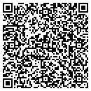 QR code with Vallery Samuel W MD contacts