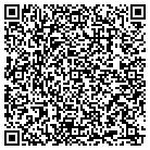 QR code with Closeline Coin Laundry contacts