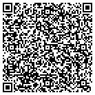 QR code with Ful Press Apparel Inc contacts