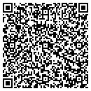QR code with Lynn C Mace-Parker contacts