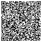 QR code with Fort Lauderdale Regional Mri contacts