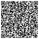 QR code with Spacewalk Of Palm Beach contacts