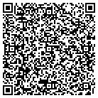 QR code with Click Center The contacts