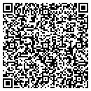 QR code with Lee MCR Inc contacts