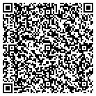 QR code with Watson Chapel Spec Education contacts