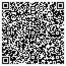 QR code with Interocean Lines contacts