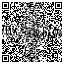 QR code with Caskey's Body Shop contacts