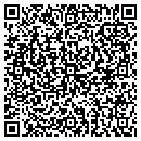 QR code with Ids Ind Diversified contacts