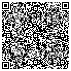 QR code with Popular Construction Inc contacts