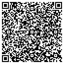QR code with St Mary's Homes contacts