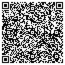 QR code with Christie's Campers contacts