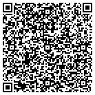 QR code with Infinity Middle Sch-Sarasota contacts