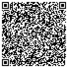QR code with Bonnie J Turner Painting contacts