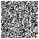 QR code with JC Home Happenings contacts