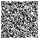 QR code with Scrounge Around Shop contacts